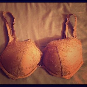 Victoria Secret Body by Victoria